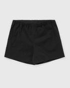 Arc´teryx Veilance ARGAND SHORT Black Mens Sport & Team Short