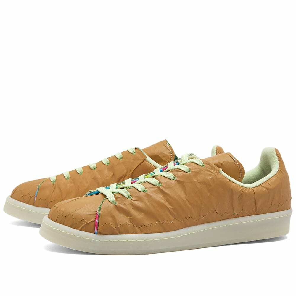 adidas gazelle silver green womens ADIDAS CAMPUS 80s