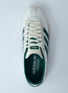 adidas Tokyo Sneakers