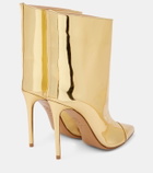 Alexandre Vauthier Alex ankle boots