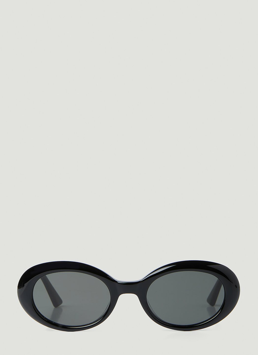 Gentle Monster La Mode Sunglasses