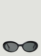 Gentle Monster La Mode Sunglasses