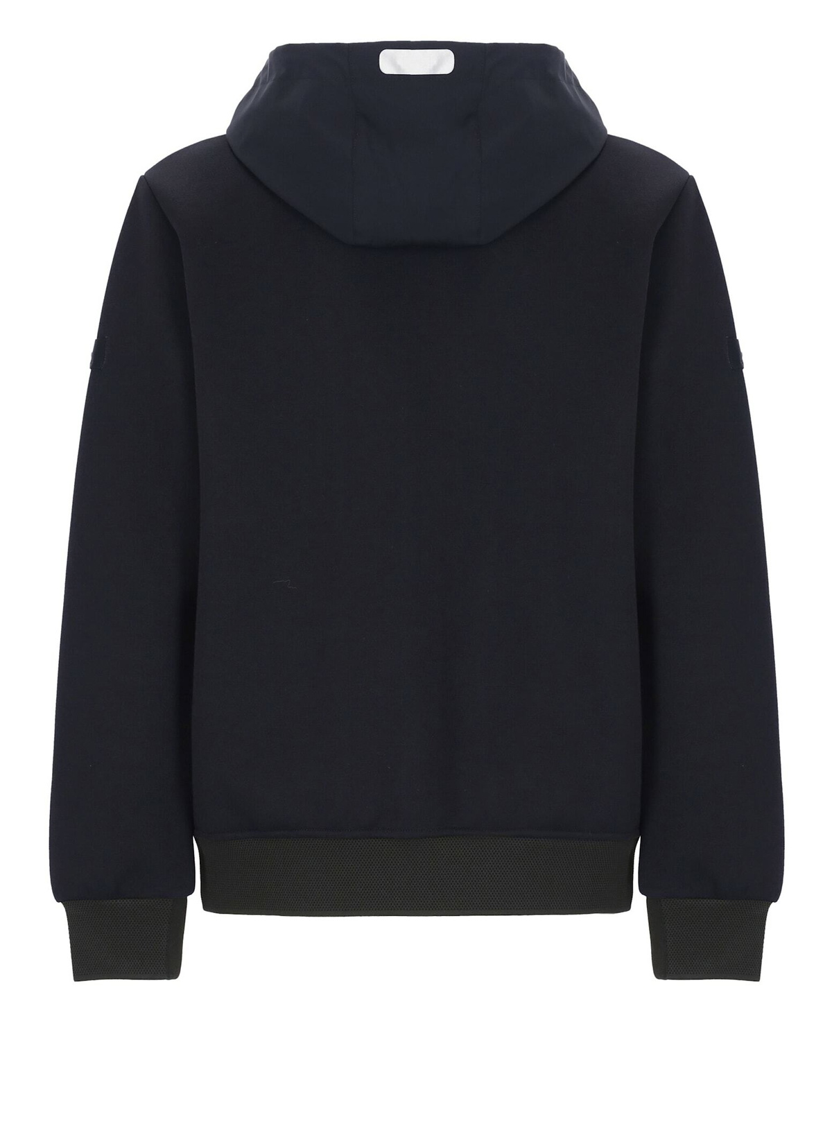 Peuterey Kapoor Sweatshirt