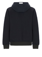 Peuterey Kapoor Sweatshirt