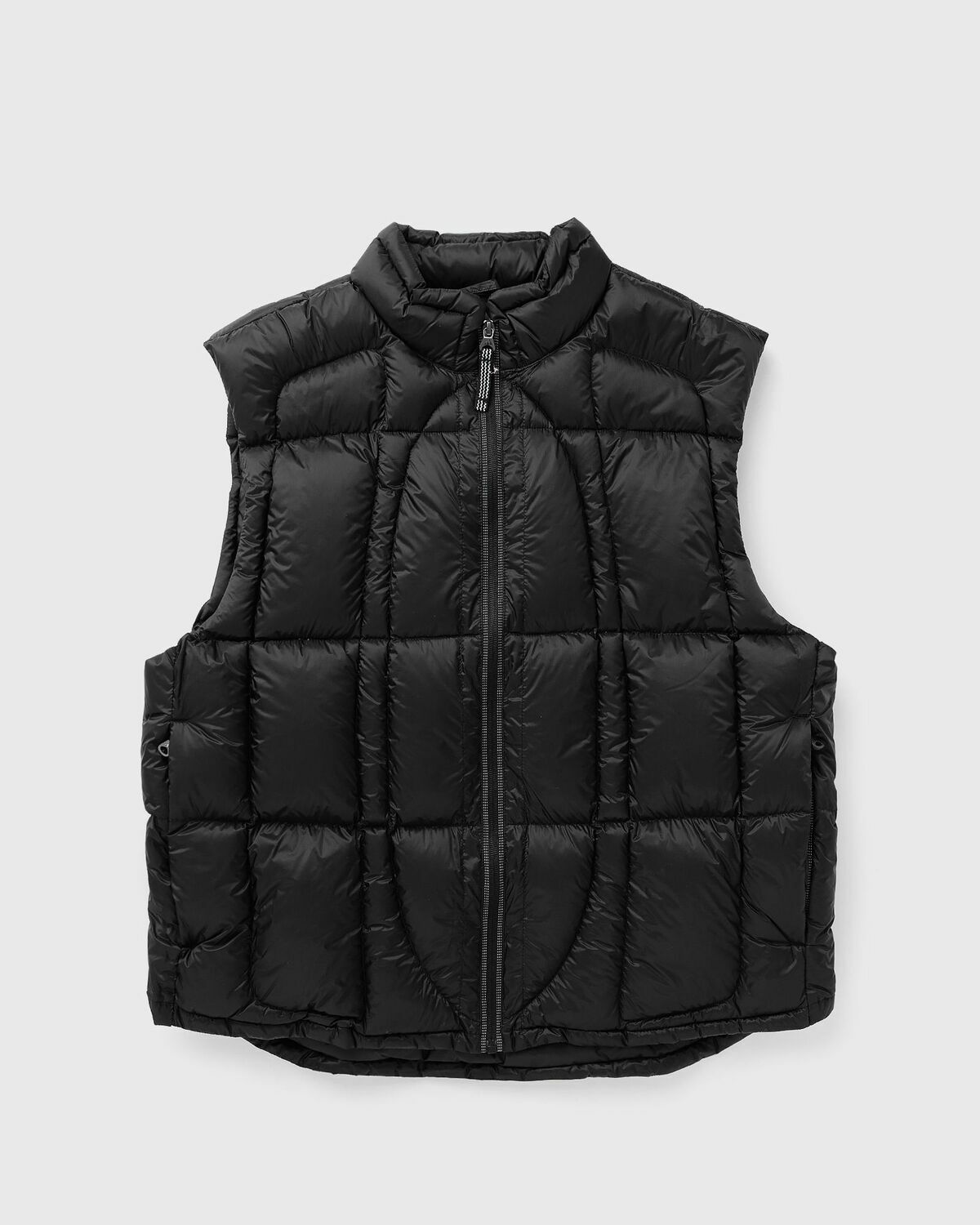 Adidas EQT VEST Black Men