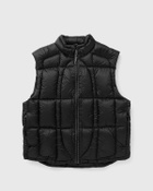 Adidas EQT VEST Black Men