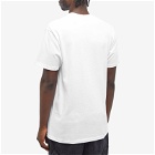 HOCKEY Men's No Manners T-Shirt in White
