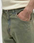 Edwin Tyrell Pant Blue Mens Jeans
