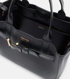 Tom Ford Leather tote bag