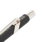 Caran d'Ache Ballpoint Pen 849 with Slimpack in Black