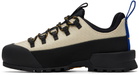 The North Face Off-White Glenclyffe Sneakers