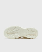 Lacoste L003 Active Runway White - Mens - Lowtop