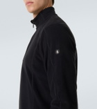 Bogner Harry ski top