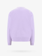 Marni Sweatshirt Purple   Mens