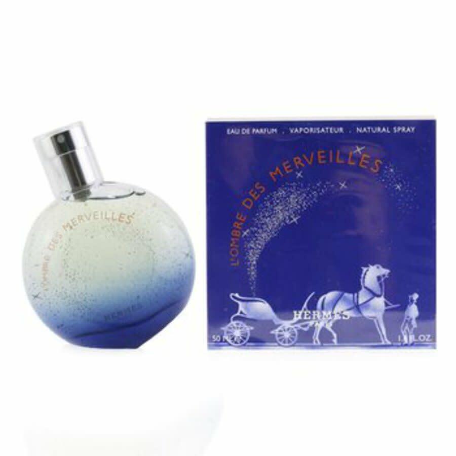 Lombre Des Merveilles / Hermes EDP Spray 1.6 oz (50 ml) (W)