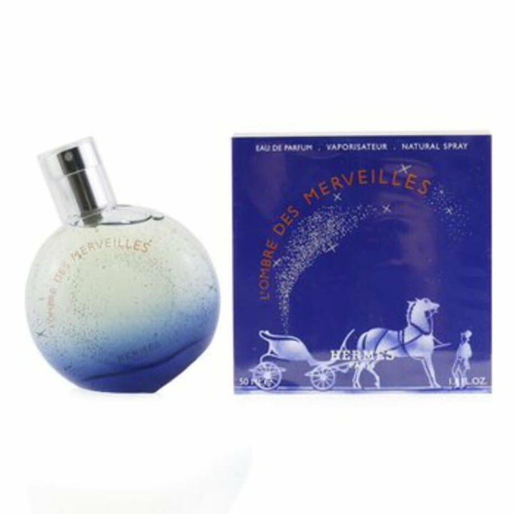 Photo: Lombre Des Merveilles / Hermes EDP Spray 1.6 oz (50 ml) (W)