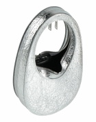 Coperni Womens Handbag in Silver