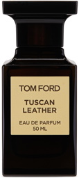 TOM FORD Tuscan Leather Eau de Parfum, 50 mL