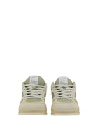 Axel Arigato Sneaker Area Lo