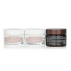 Fresh Ladies Mini Face Mask Trio Set Gift Set Skin Care 809280159091