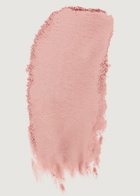 ET AL. Versatile Cheek & Eye Refill - Shell