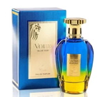 Paris Corner Unisex Emir Voux Blue Oud EDP Spray 3.3 oz Fragrances 6298141926721