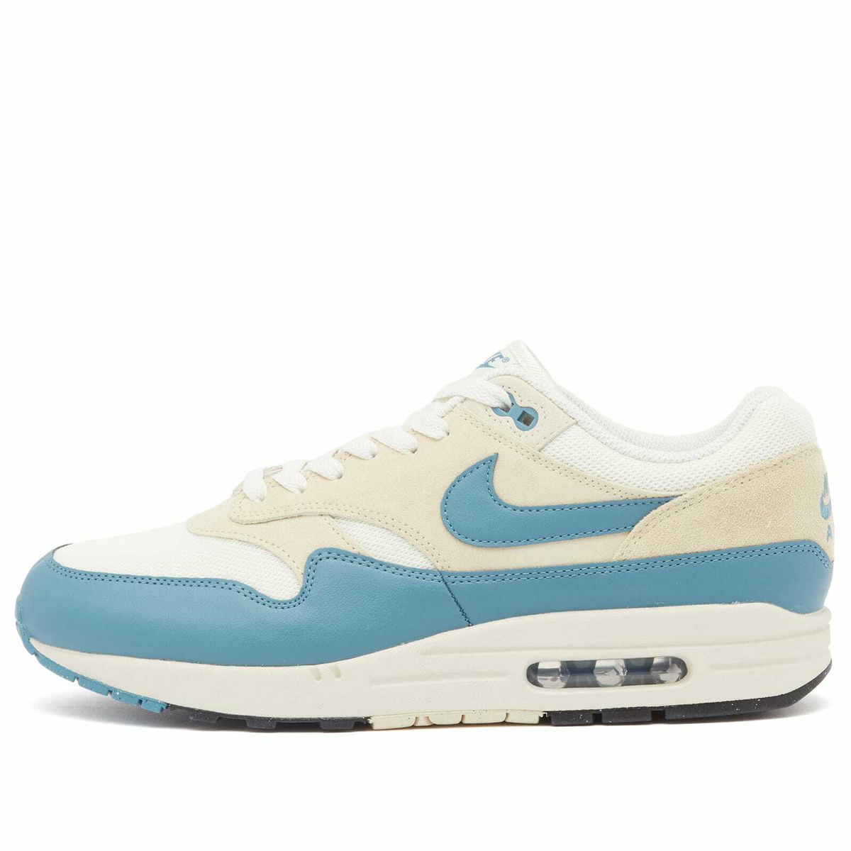 blue recall air max 1