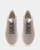 Steve Madden Gregorio Sneakers in Grey