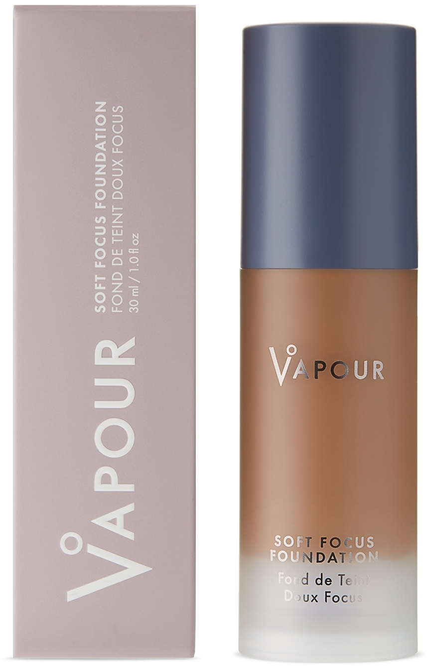 Vapour Beauty Soft Focus Foundation – 145S