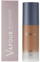 Vapour Beauty Soft Focus Foundation – 145S