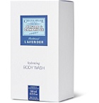 Czech & Speake - Oxford & Cambridge Hydrating Body Wash, 300ml - Colorless