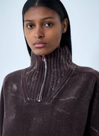 Diesel M-Marcellette Sweater