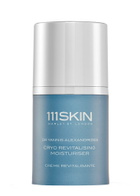 111SKIN Cryo Revitalising Moisturiser 50ml