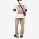 MSFTSrep Men's Evolution T-Shirt in White