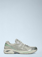 Asics GT-2160 Sneakers