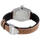 Tudor Black Bay 32 Silver Dial Ladies Watch M79580-0009