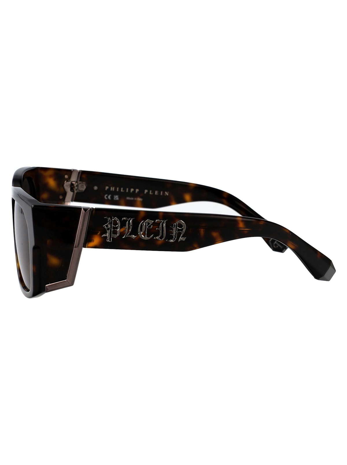 Philipp Plein Plein Master Sunglasses