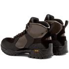 1017 ALYX 9SM Hiking Boot