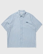 Toledo Shirt SS