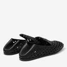 Jimmy Choo Eliot Slipper Dress Shoe