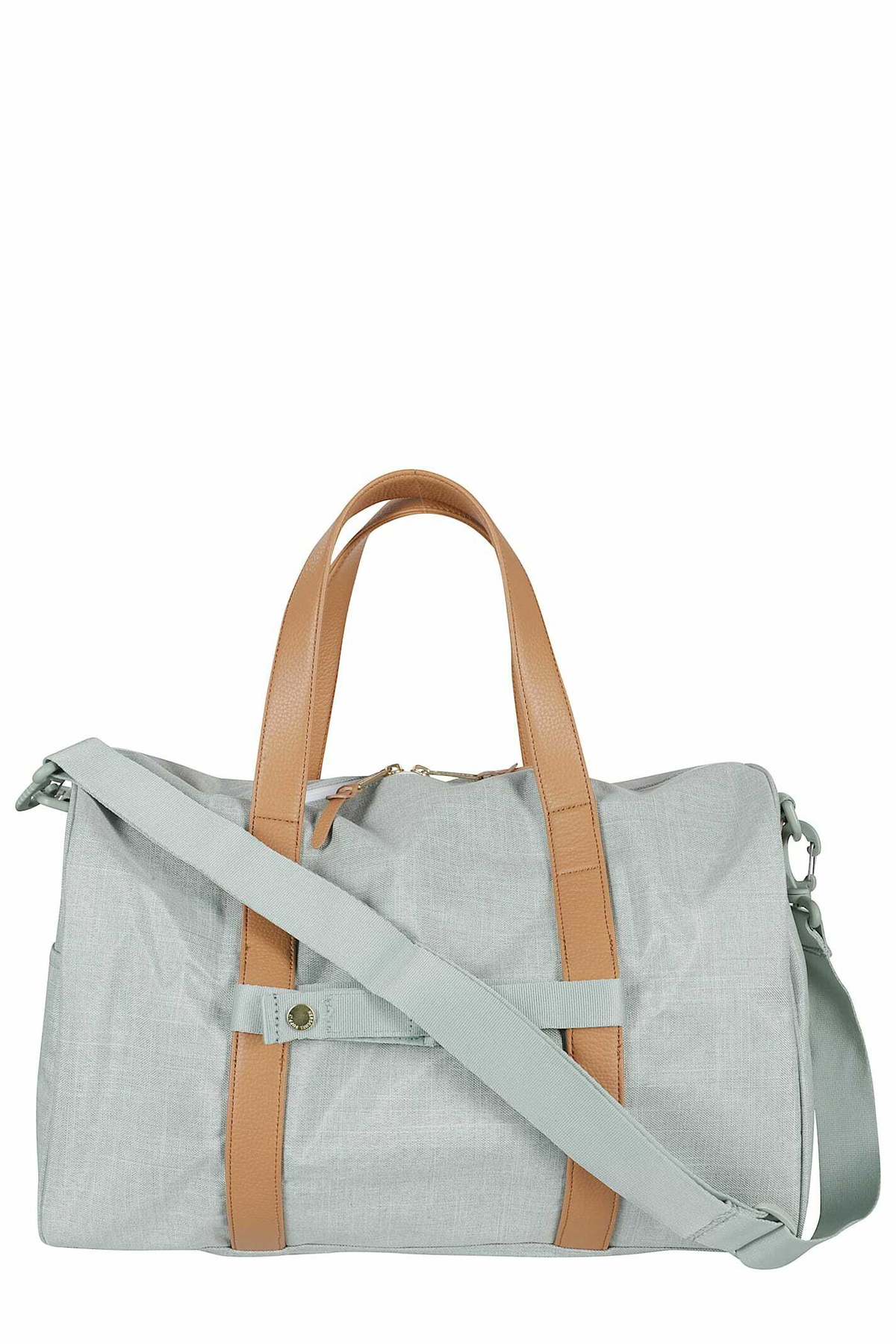 Herschel Supply Co. Novel Carry On Duffle