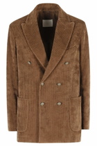 Circolo 1901 Masculine Jacket