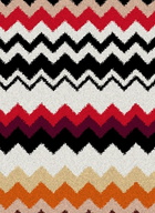 Missoni Best Bath Mat
