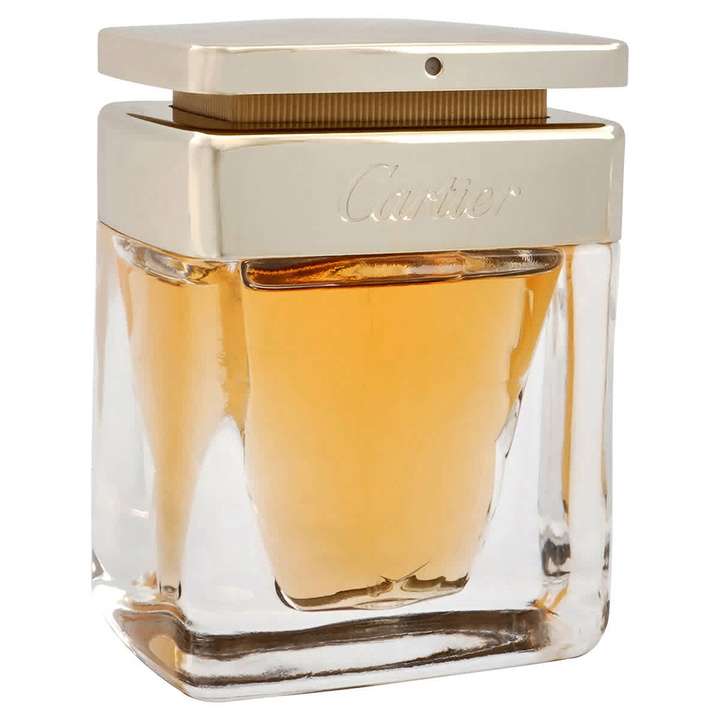 Photo: Cartier Ladies Panthere EDP Spray 1.0 oz Fragrances 3432240035158