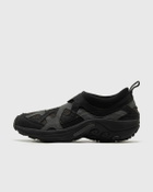 Merrell 1-TRL JUNGLE MOC TWIST SE Black Mens Lowtop