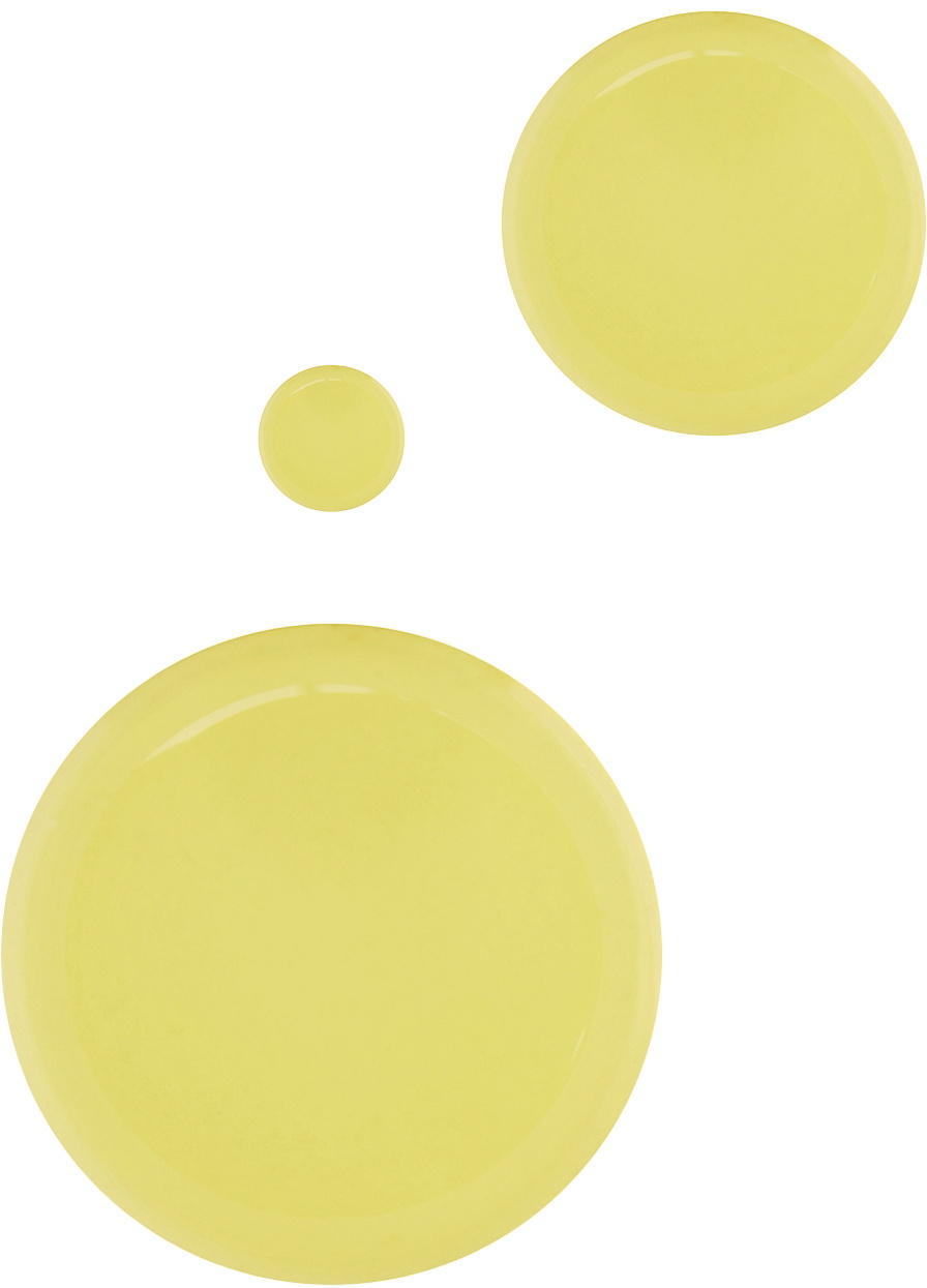 Sarah Chapman Overnight Facial Oil, 15 mL
