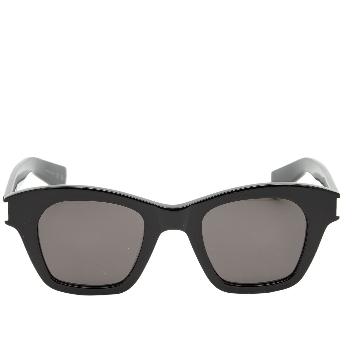 Saint Laurent Sunglasses Women's Saint Laurent SL 592 Saint Laurent Sunglasses Women's Saint Laurent SL 592