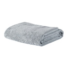 Tekla SSENSE Exclusive Blue Bath Sheet Towel