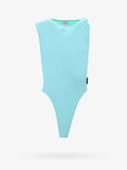 Courreges Body Blue   Womens