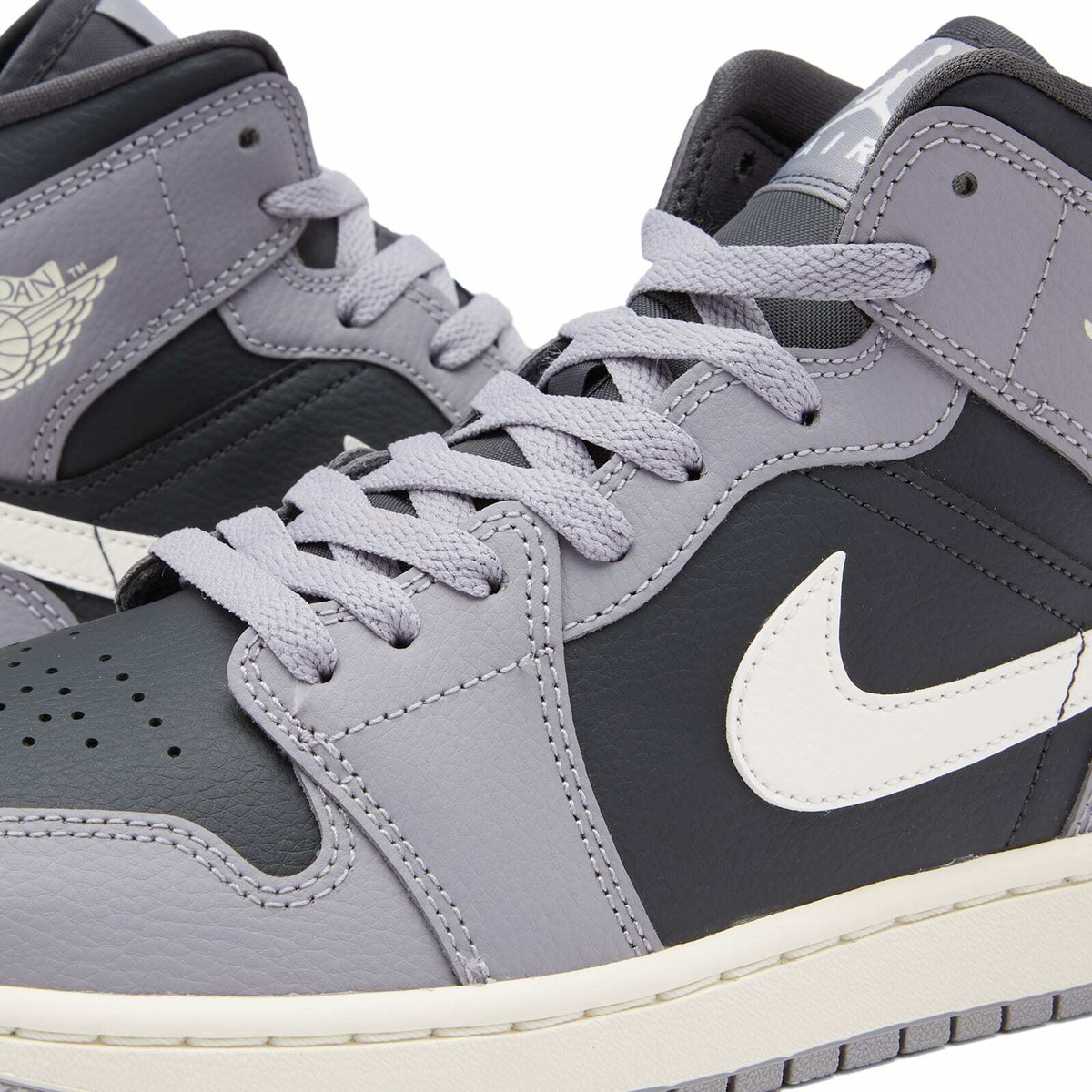 Air Jordan Women